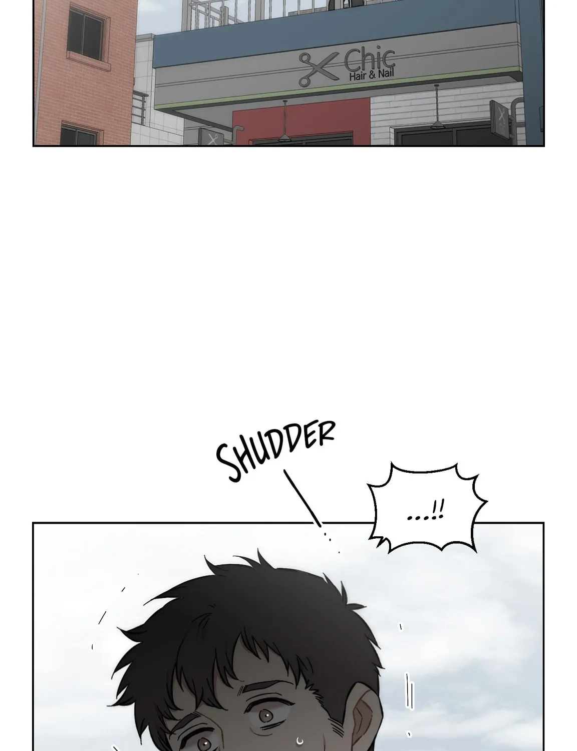 Read Love Thy Neighbor chapter 38 image 90 on Lezhin