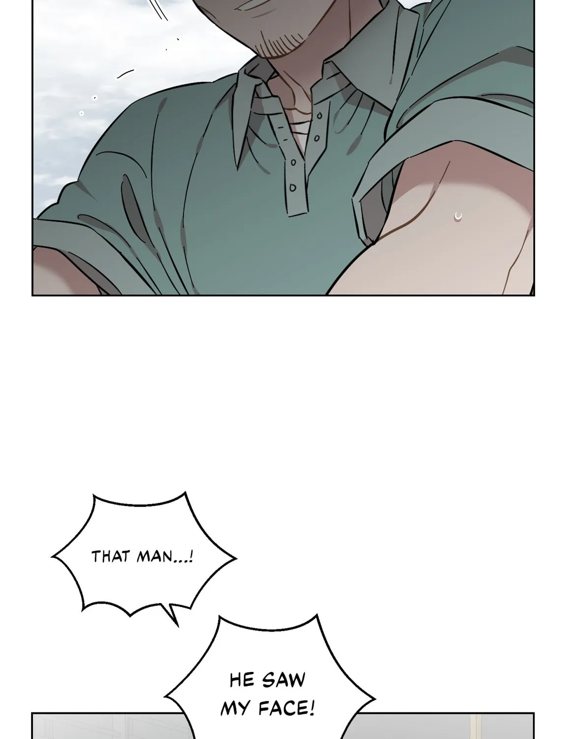 Read Love Thy Neighbor chapter 38 image 92 on Lezhin
