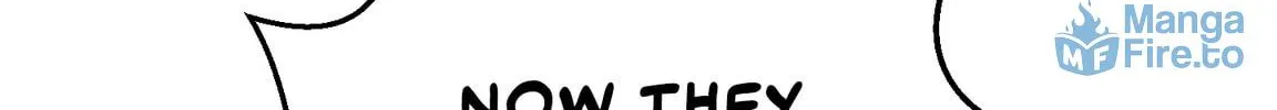Read Love Thy Neighbor chapter 38 image 95 on Lezhin