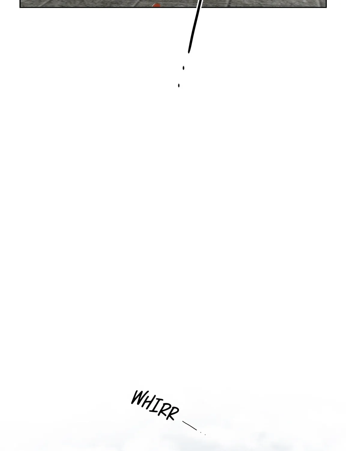 Read Love Thy Neighbor chapter 38 image 98 on Lezhin