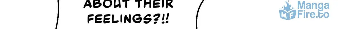 Read Love Thy Neighbor chapter 39 image 101 on Lezhin