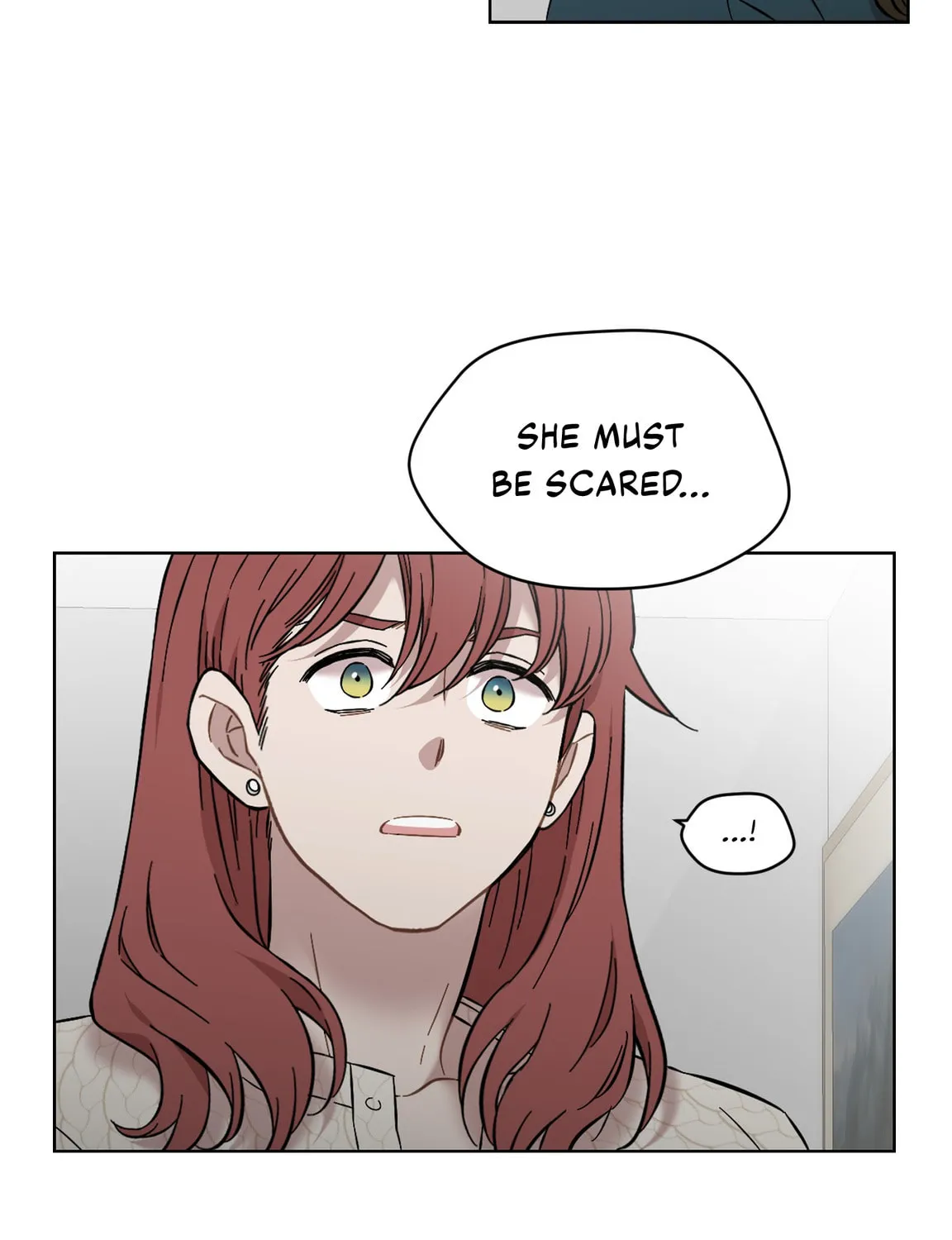 Read Love Thy Neighbor chapter 39 image 104 on Lezhin