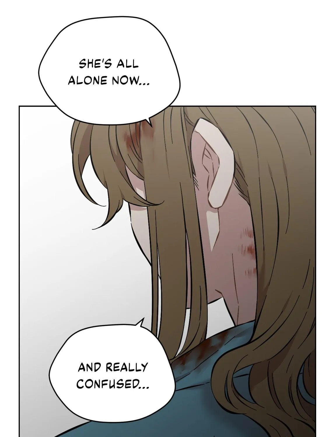 Read Love Thy Neighbor chapter 39 image 106 on Lezhin