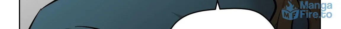 Read Love Thy Neighbor chapter 39 image 107 on Lezhin