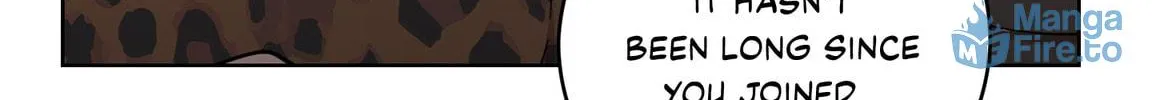 Read Love Thy Neighbor chapter 39 image 11 on Lezhin