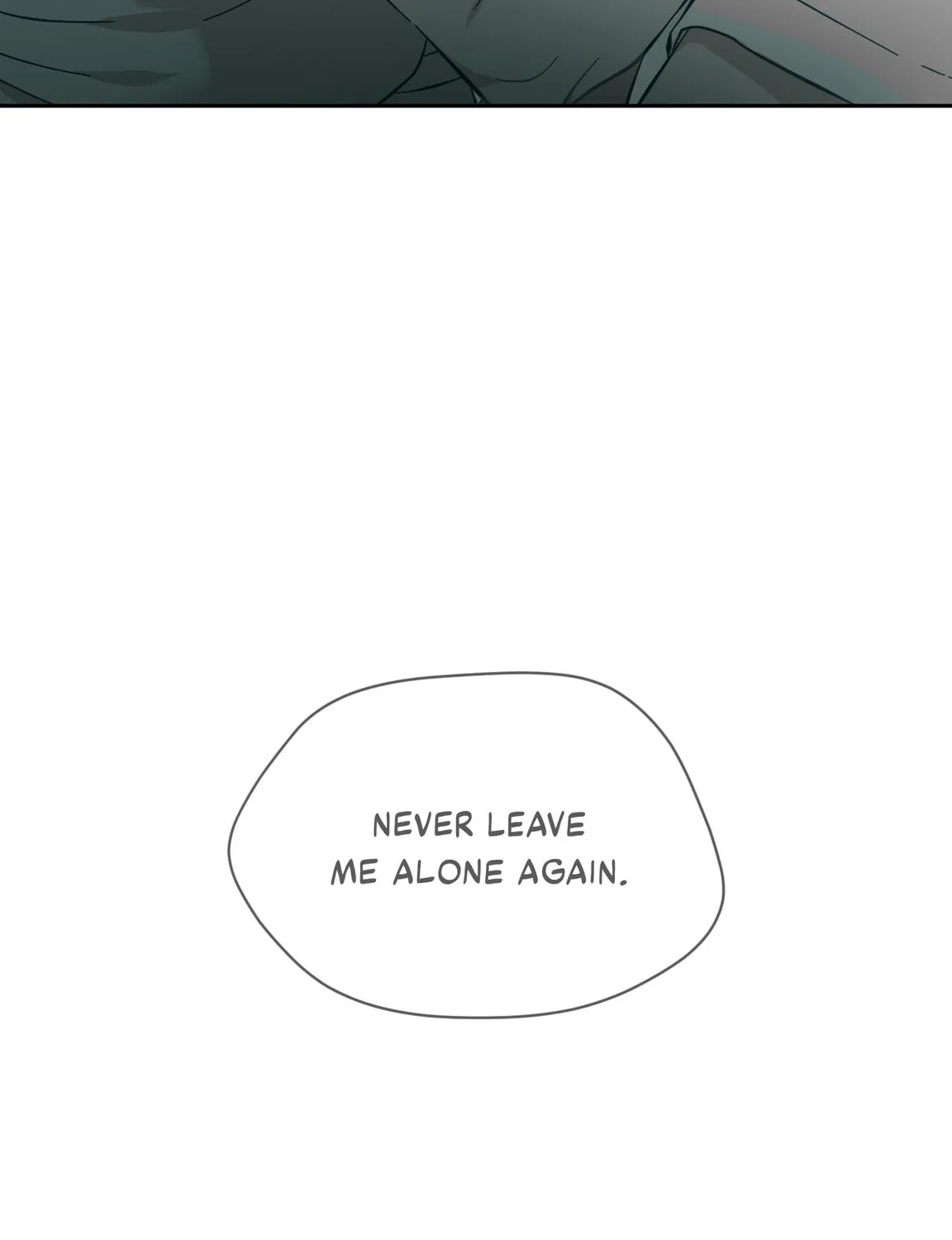 Read Love Thy Neighbor chapter 39 image 110 on Lezhin