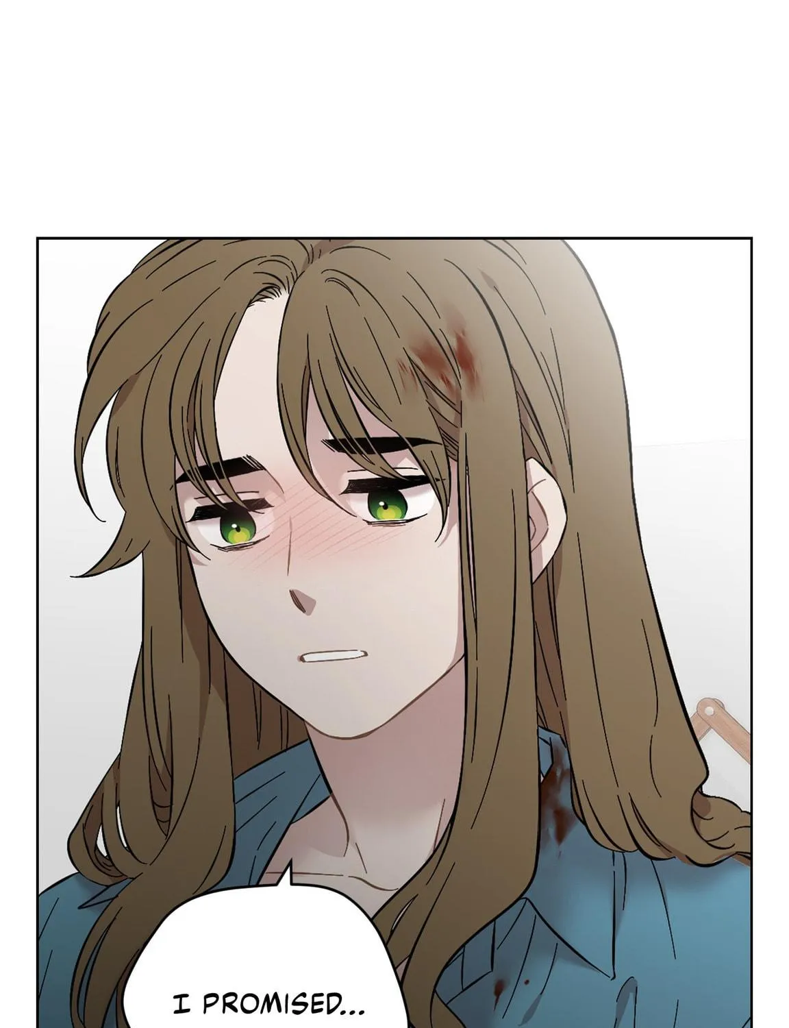 Read Love Thy Neighbor chapter 39 image 112 on Lezhin