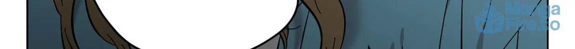 Read Love Thy Neighbor chapter 39 image 113 on Lezhin