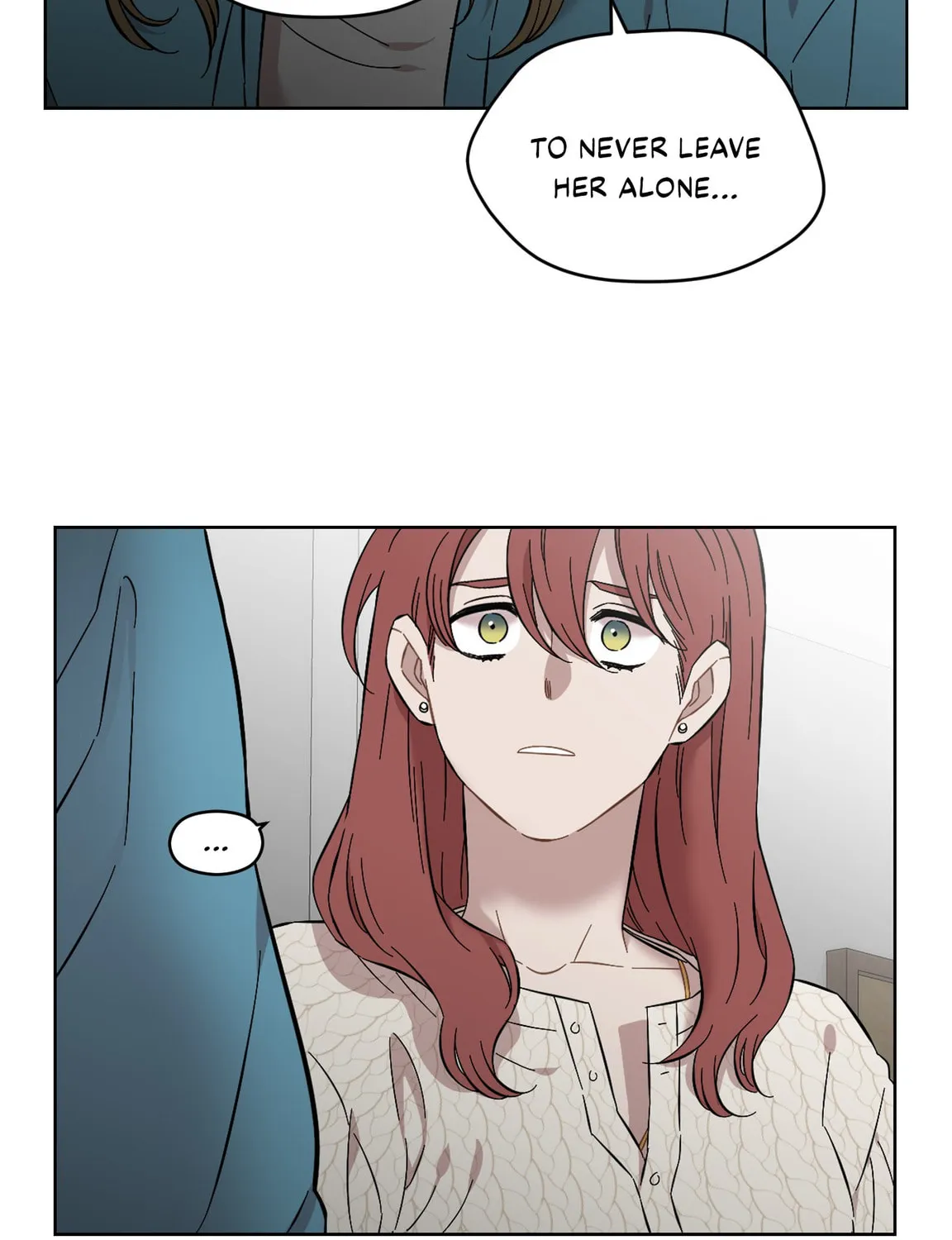 Read Love Thy Neighbor chapter 39 image 114 on Lezhin