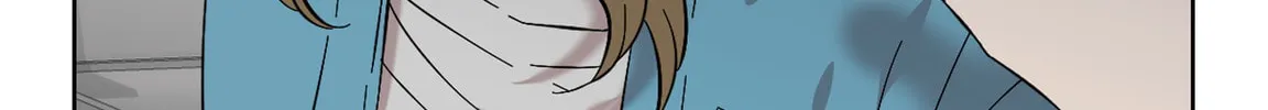 Read Love Thy Neighbor chapter 39 image 117 on Lezhin