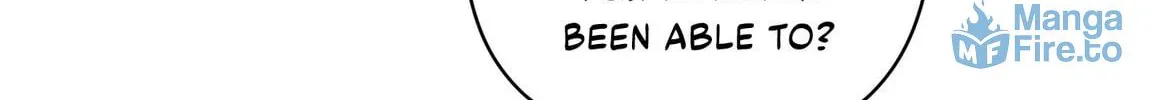 Read Love Thy Neighbor chapter 39 image 119 on Lezhin