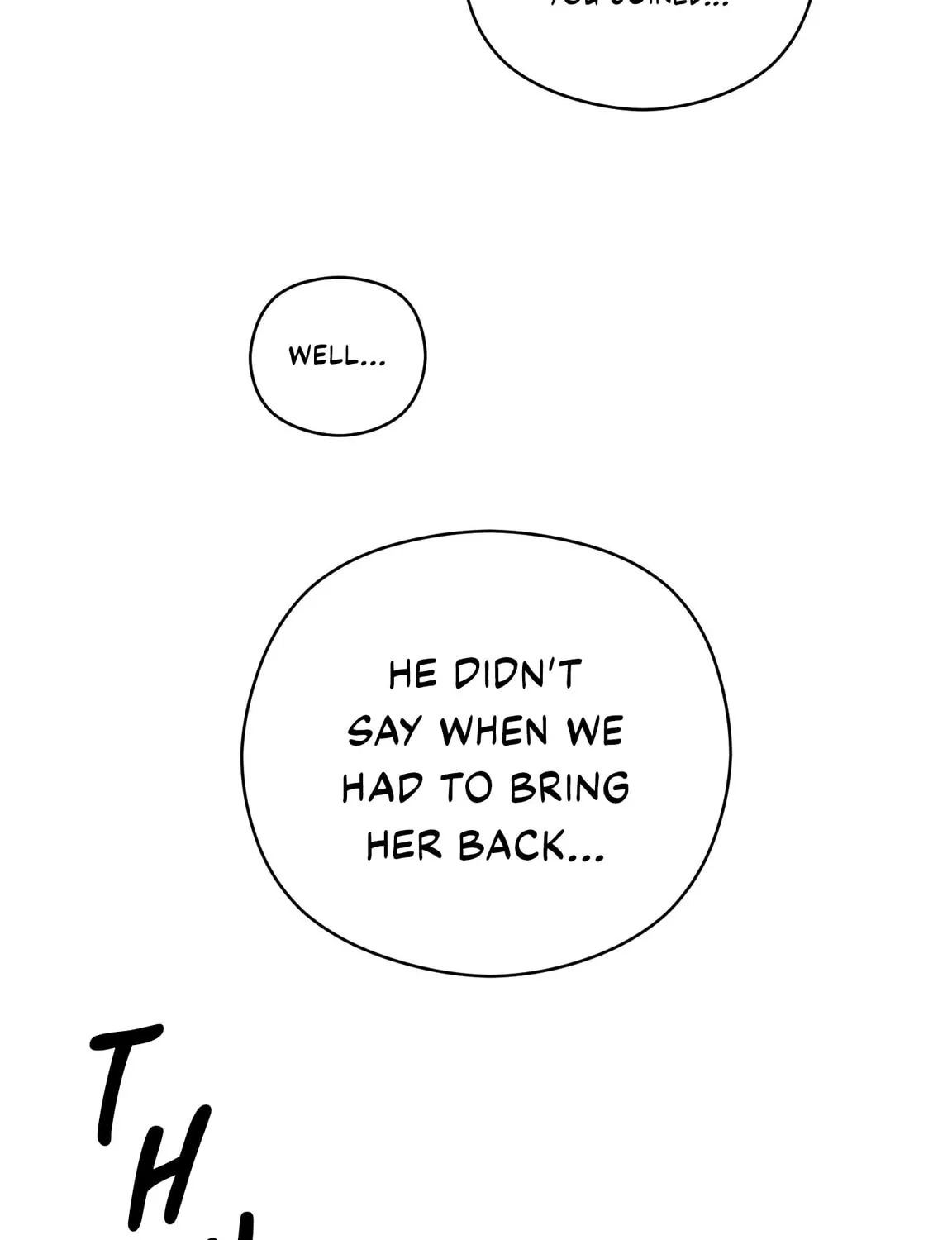 Read Love Thy Neighbor chapter 39 image 12 on Lezhin