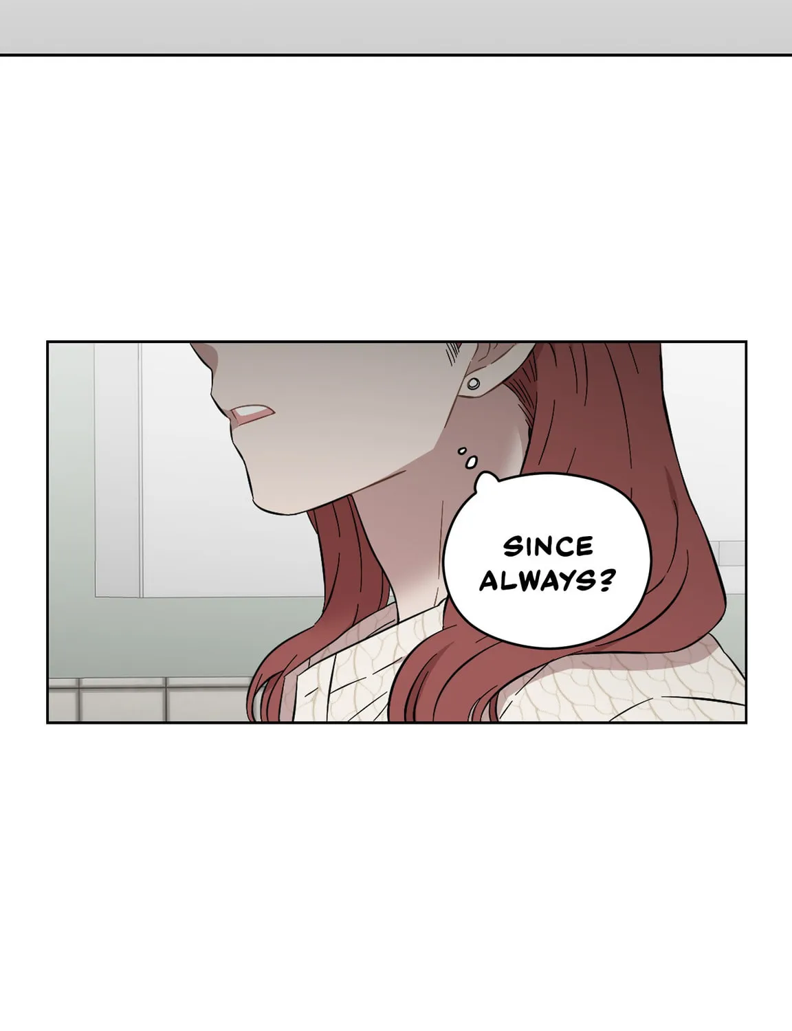 Read Love Thy Neighbor chapter 39 image 122 on Lezhin