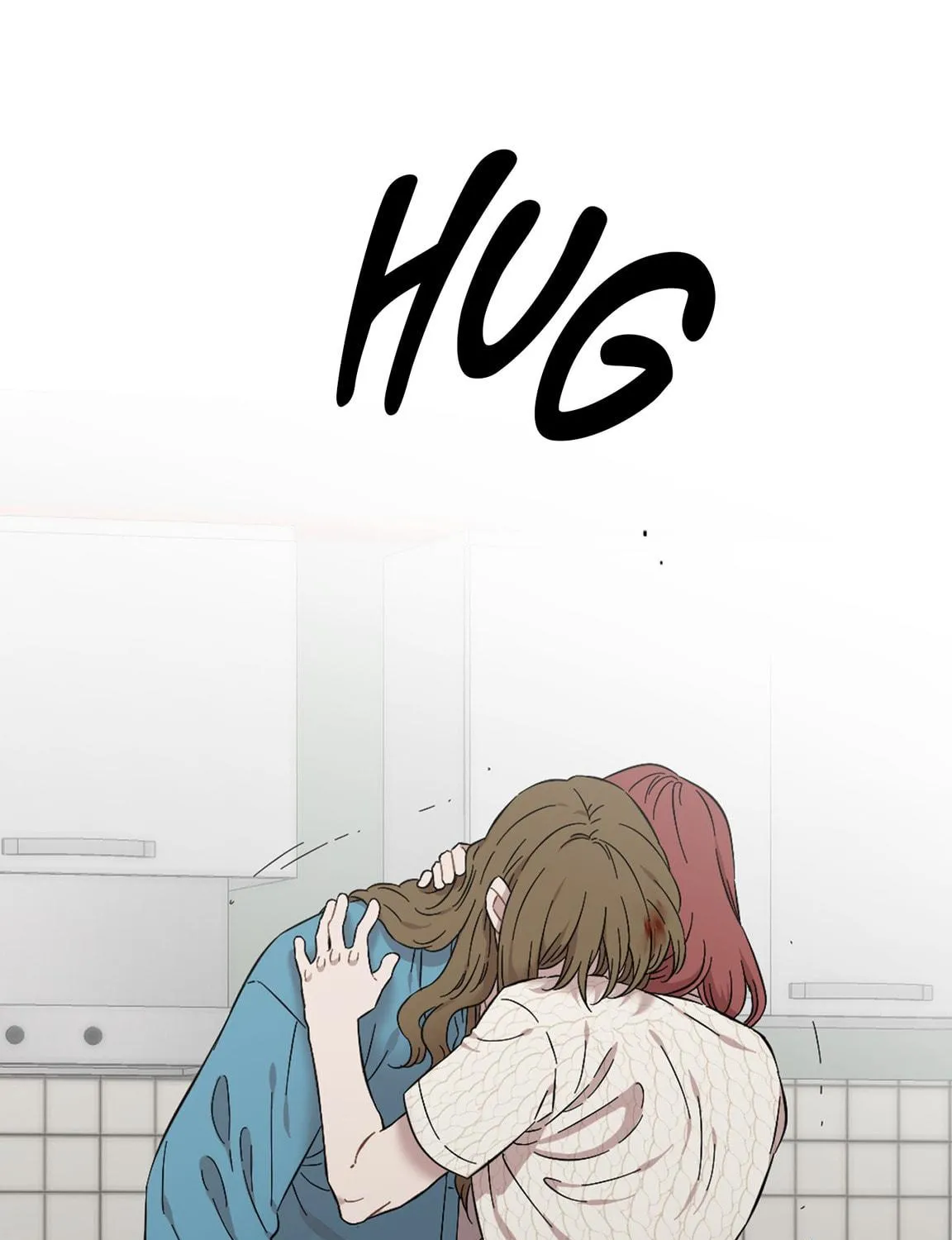 Read Love Thy Neighbor chapter 39 image 124 on Lezhin