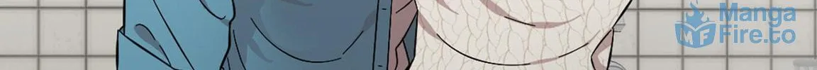 Read Love Thy Neighbor chapter 39 image 125 on Lezhin