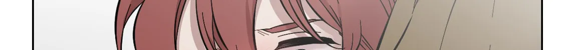 Read Love Thy Neighbor chapter 39 image 127 on Lezhin