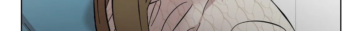 Read Love Thy Neighbor chapter 39 image 129 on Lezhin