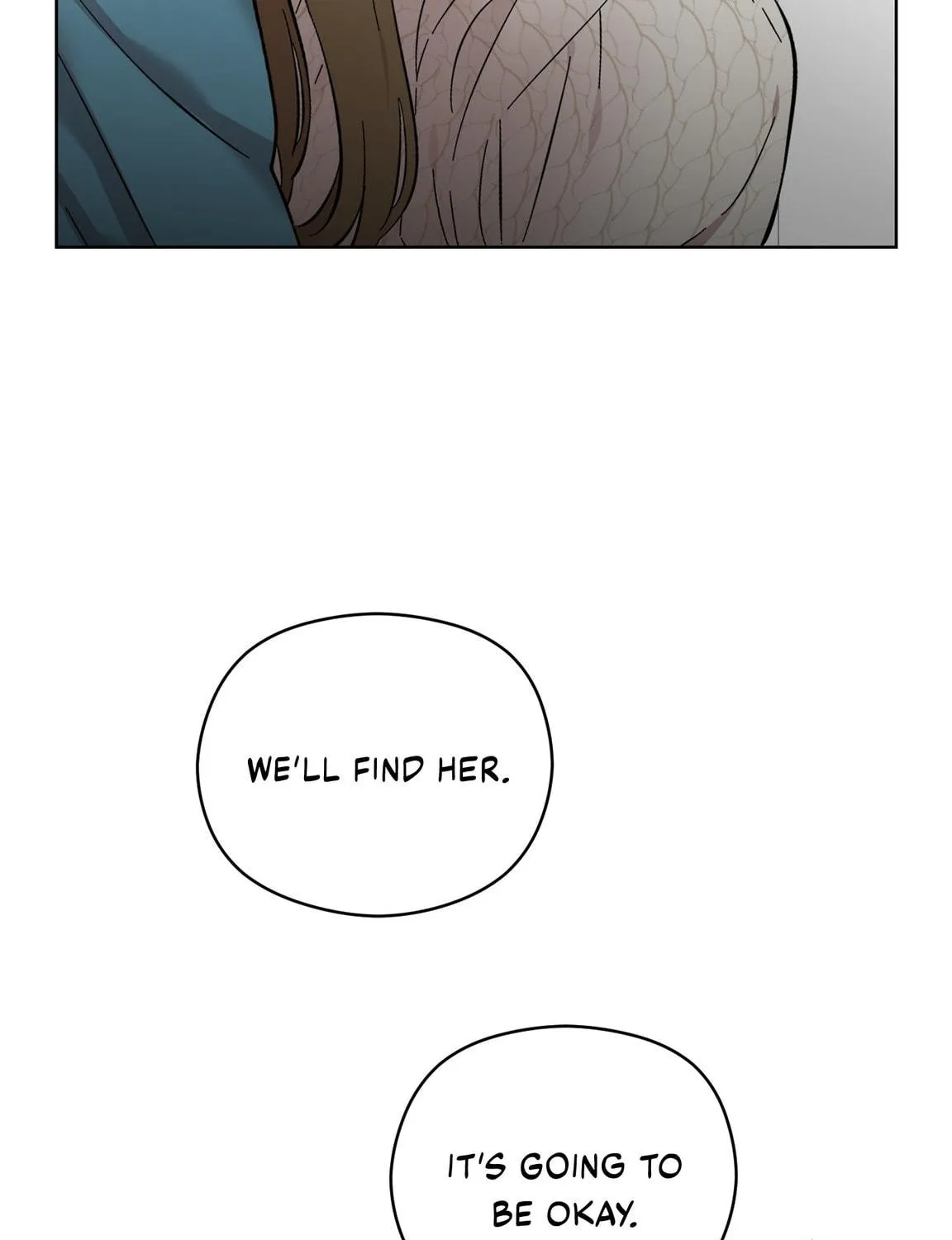 Read Love Thy Neighbor chapter 39 image 130 on Lezhin