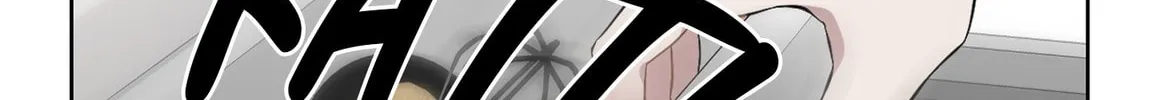 Read Love Thy Neighbor chapter 39 image 19 on Lezhin