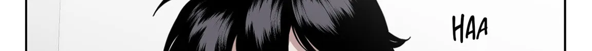 Read Love Thy Neighbor chapter 39 image 21 on Lezhin