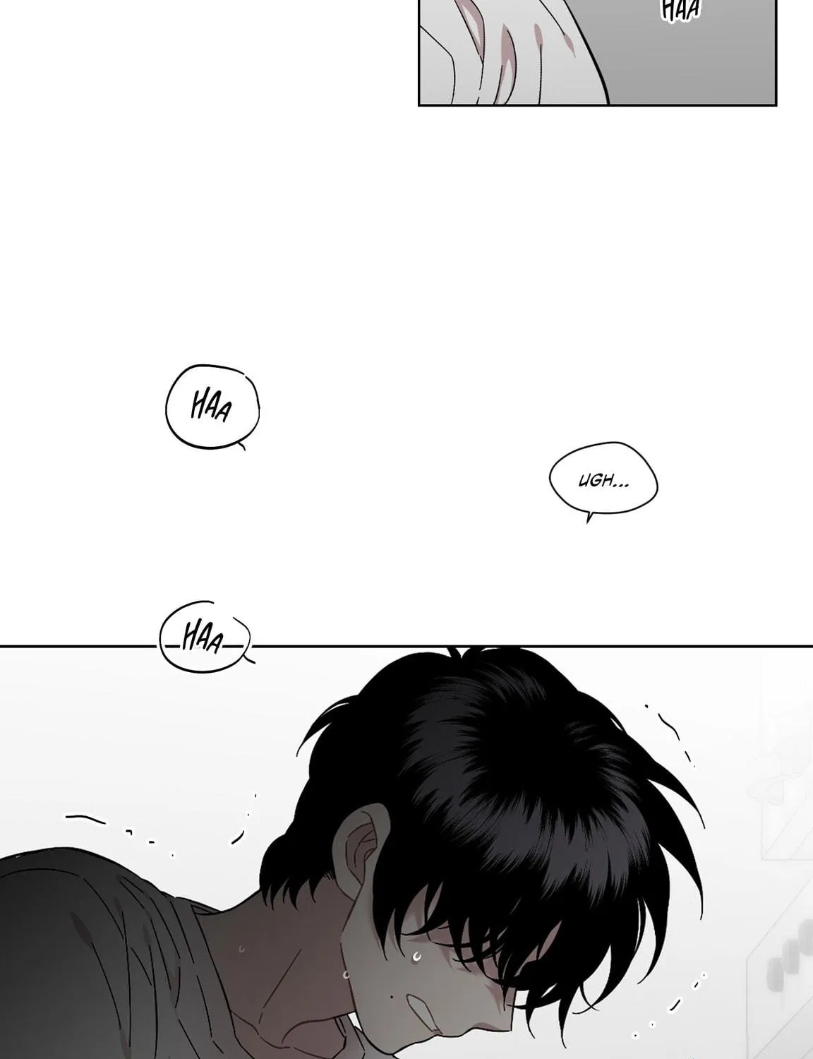 Read Love Thy Neighbor chapter 39 image 28 on Lezhin