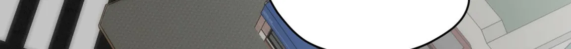 Read Love Thy Neighbor chapter 39 image 33 on Lezhin