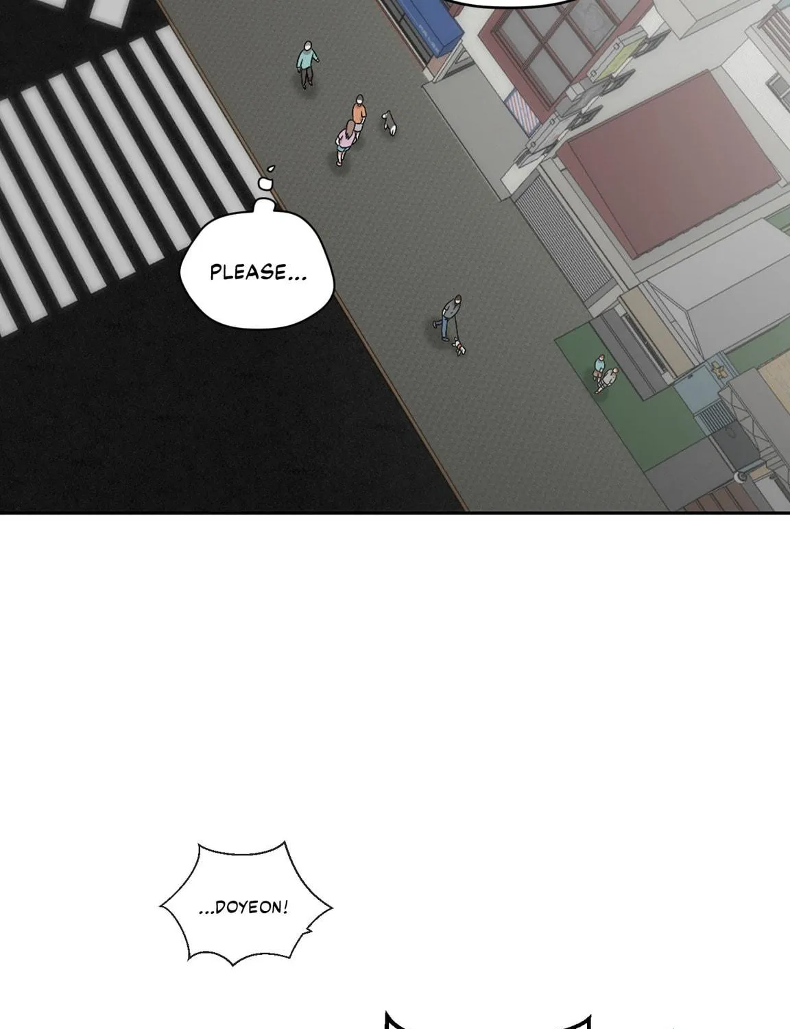 Read Love Thy Neighbor chapter 39 image 34 on Lezhin