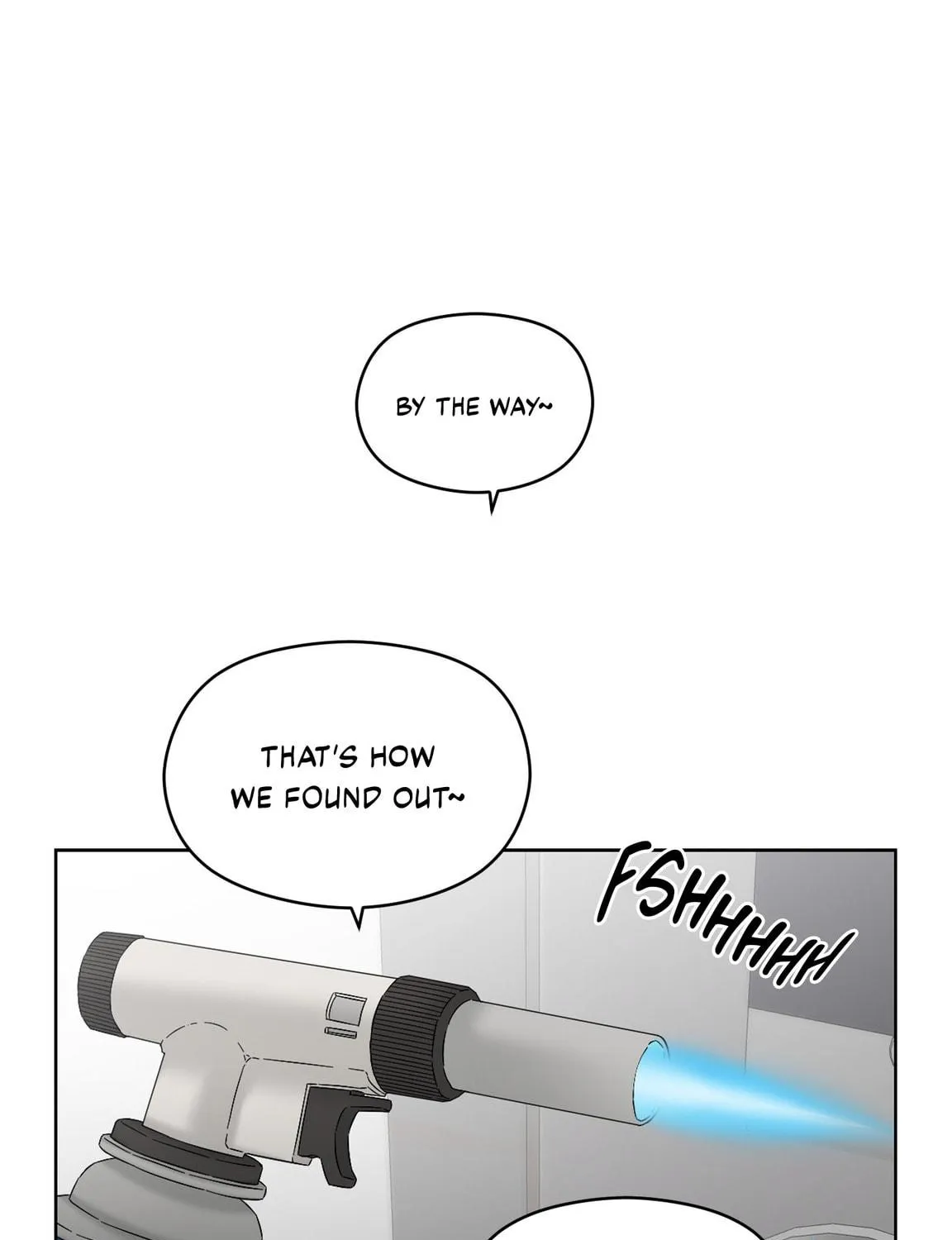 Read Love Thy Neighbor chapter 39 image 4 on Lezhin