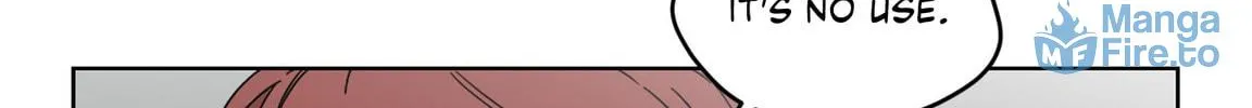 Read Love Thy Neighbor chapter 39 image 41 on Lezhin