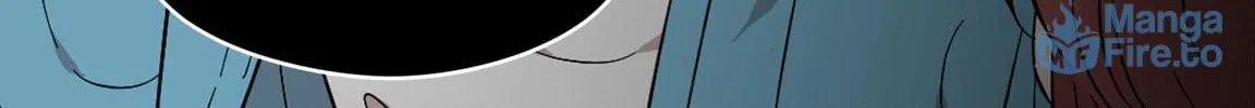Read Love Thy Neighbor chapter 39 image 47 on Lezhin