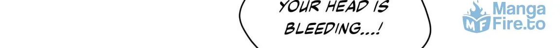 Read Love Thy Neighbor chapter 39 image 53 on Lezhin