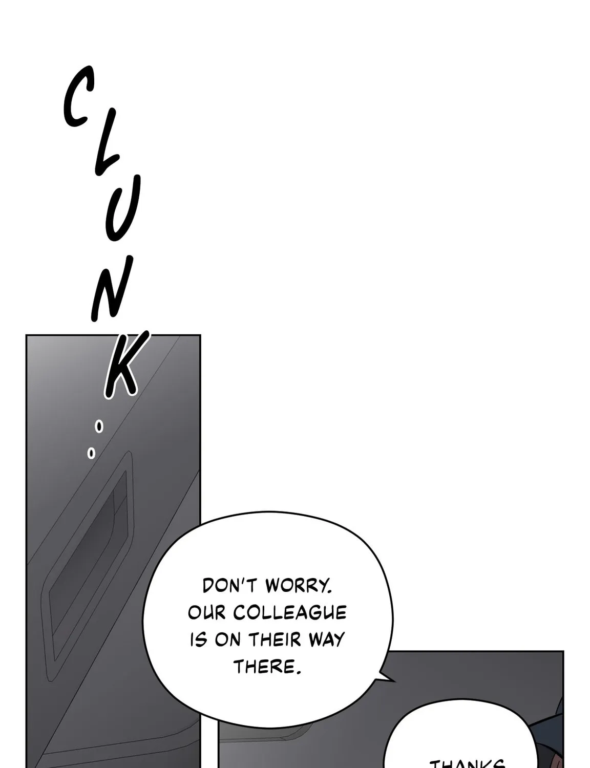 Read Love Thy Neighbor chapter 39 image 56 on Lezhin