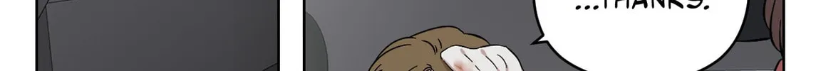 Read Love Thy Neighbor chapter 39 image 57 on Lezhin