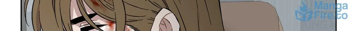 Read Love Thy Neighbor chapter 39 image 59 on Lezhin