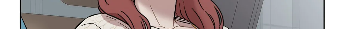 Read Love Thy Neighbor chapter 39 image 61 on Lezhin
