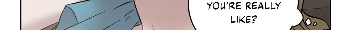 Read Love Thy Neighbor chapter 39 image 63 on Lezhin