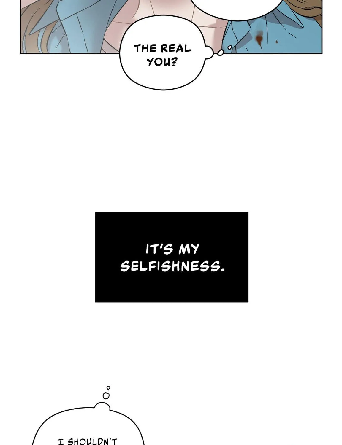 Read Love Thy Neighbor chapter 39 image 64 on Lezhin
