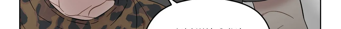Read Love Thy Neighbor chapter 39 image 7 on Lezhin