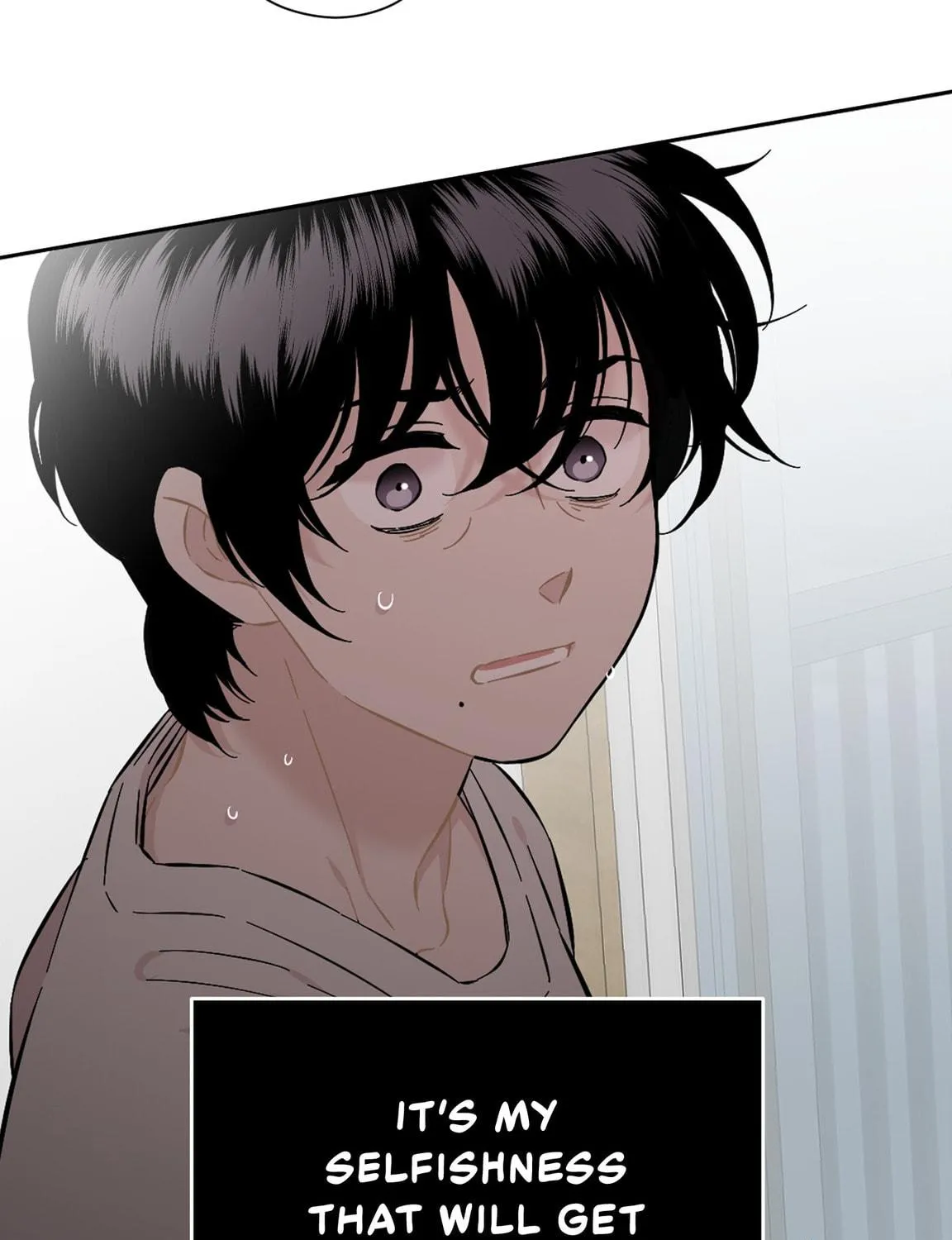 Read Love Thy Neighbor chapter 39 image 70 on Lezhin