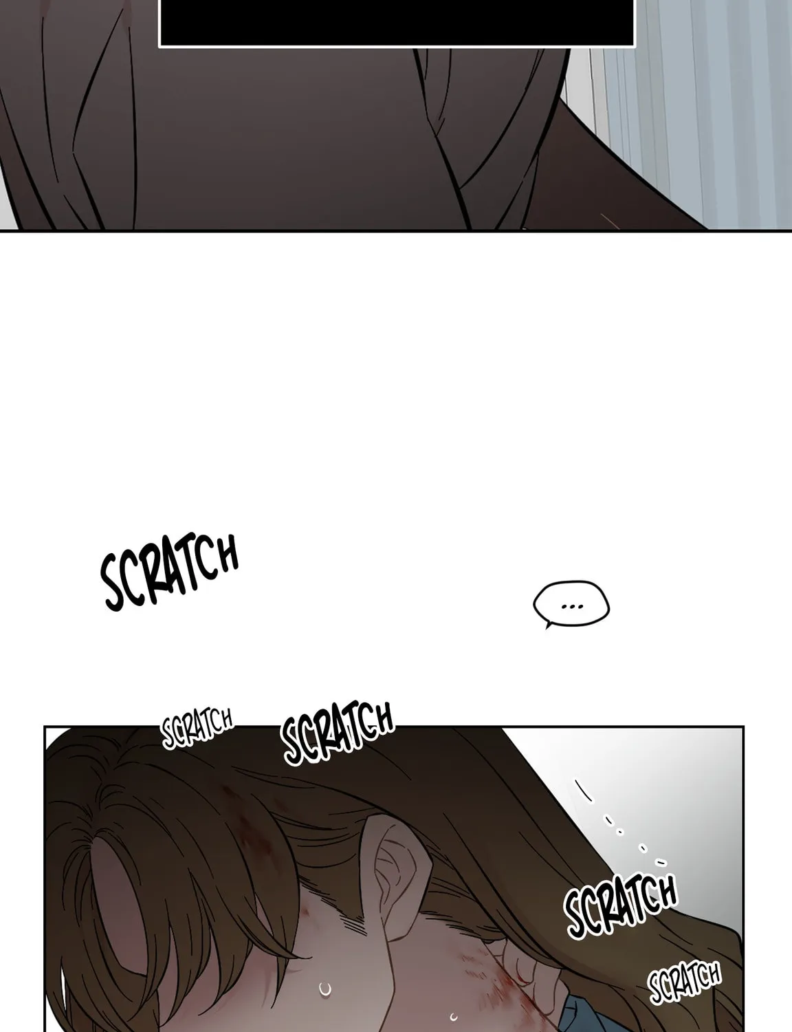 Read Love Thy Neighbor chapter 39 image 72 on Lezhin
