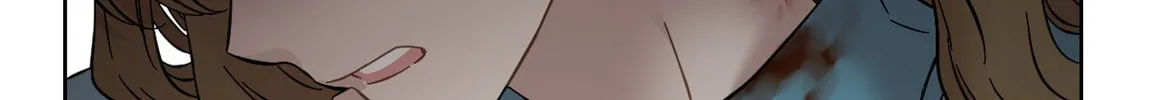 Read Love Thy Neighbor chapter 39 image 73 on Lezhin
