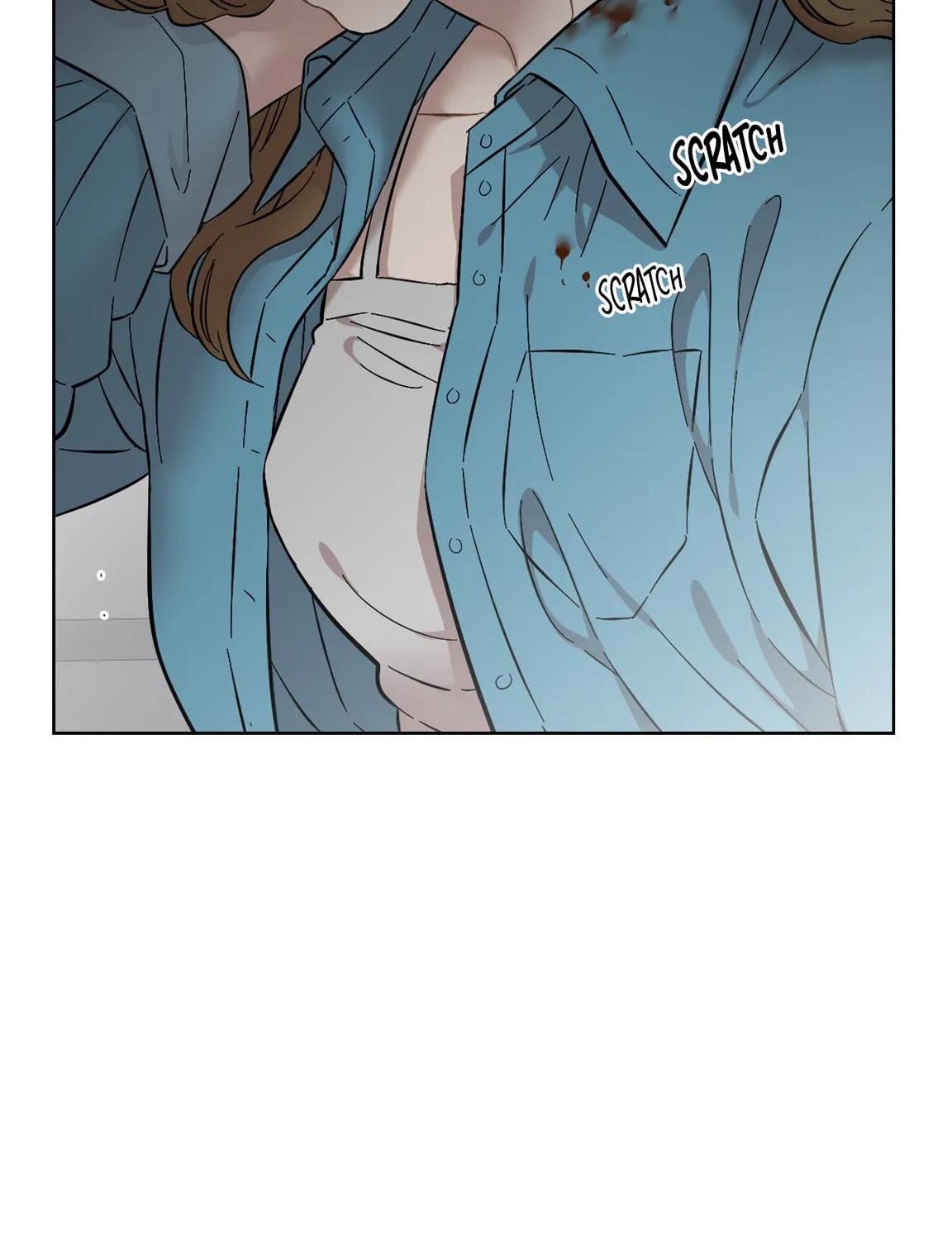 Read Love Thy Neighbor chapter 39 image 74 on Lezhin
