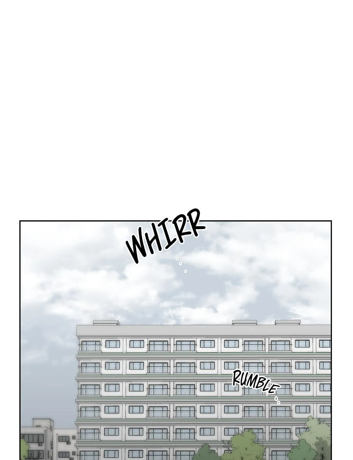 Read Love Thy Neighbor chapter 39 image 76 on Lezhin