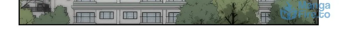 Read Love Thy Neighbor chapter 39 image 77 on Lezhin