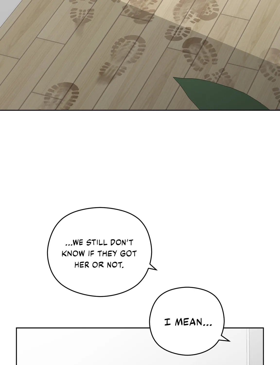 Read Love Thy Neighbor chapter 39 image 86 on Lezhin