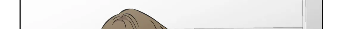 Read Love Thy Neighbor chapter 39 image 87 on Lezhin