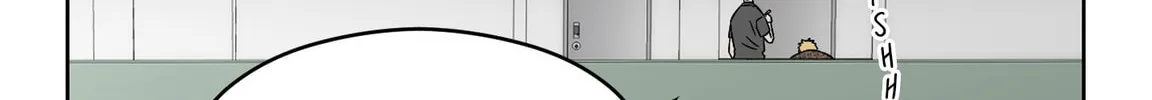 Read Love Thy Neighbor chapter 39 image 9 on Lezhin