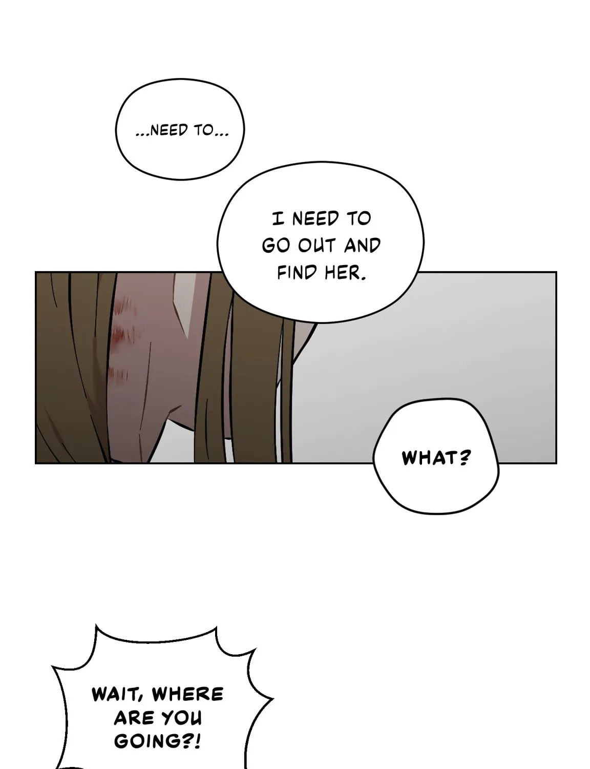 Read Love Thy Neighbor chapter 39 image 90 on Lezhin