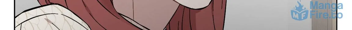 Read Love Thy Neighbor chapter 39 image 95 on Lezhin