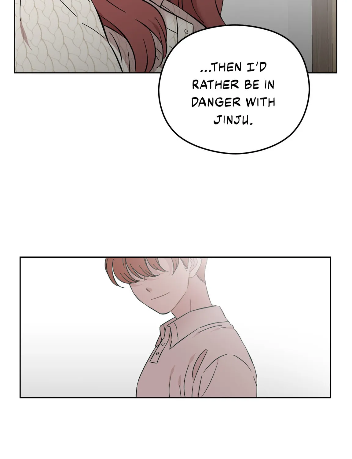 Read Love Thy Neighbor chapter 39 image 96 on Lezhin